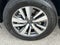 2026 Nissan Pathfinder SV 4WD