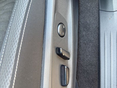 2026 Nissan Pathfinder SV 4WD