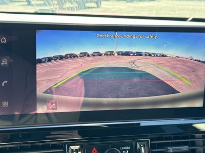 2026 Nissan Pathfinder SV 4WD