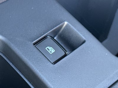 2026 Nissan Pathfinder SV 4WD