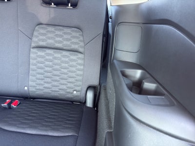 2026 Nissan Pathfinder SV 4WD