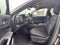 2026 Nissan Pathfinder SV 4WD