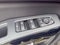2026 Nissan Pathfinder SV 4WD