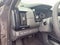 2026 Nissan Pathfinder SV 4WD