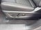2026 Nissan Pathfinder SV 4WD