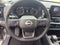 2026 Nissan Pathfinder SV 4WD