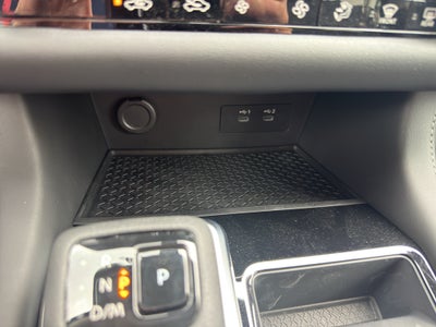 2026 Nissan Pathfinder SV 4WD