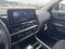 2026 Nissan Pathfinder SV 4WD