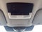 2026 Nissan Pathfinder SV 4WD