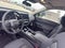 2026 Nissan Pathfinder SV 4WD