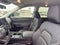2026 Nissan Pathfinder SV 4WD