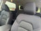 2026 Nissan Pathfinder SV 4WD
