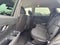 2026 Nissan Pathfinder SV 4WD