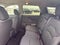 2026 Nissan Pathfinder SV 4WD