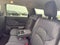 2026 Nissan Pathfinder SV 4WD