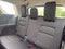 2026 Nissan Pathfinder SV 4WD