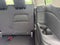 2026 Nissan Pathfinder SV 4WD
