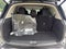 2026 Nissan Pathfinder SV 4WD
