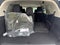 2026 Nissan Pathfinder SV 4WD