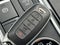 2026 Nissan Pathfinder SV 4WD