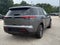 2026 Nissan Pathfinder SV 4WD