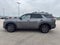 2026 Nissan Pathfinder SV 4WD