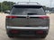 2026 Nissan Pathfinder SV 4WD