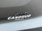 2026 Nissan Pathfinder SV 4WD