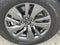 2026 Nissan Pathfinder SV 4WD