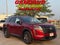 2026 Nissan Pathfinder SV 4WD