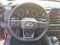 2026 Nissan Pathfinder SV 4WD