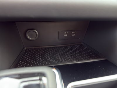 2026 Nissan Pathfinder SV 4WD