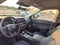 2026 Nissan Pathfinder SV 4WD