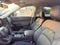 2026 Nissan Pathfinder SV 4WD