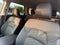 2026 Nissan Pathfinder SV 4WD
