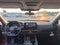 2026 Nissan Pathfinder SV 4WD