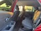 2026 Nissan Pathfinder SV 4WD