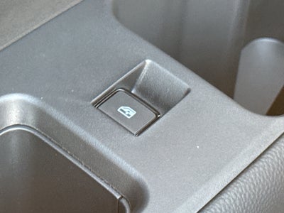 2026 Nissan Pathfinder SV 4WD