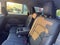 2026 Nissan Pathfinder SV 4WD