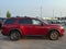 2026 Nissan Pathfinder SV 4WD