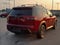 2026 Nissan Pathfinder SV 4WD