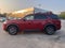2026 Nissan Pathfinder SV 4WD