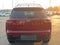 2026 Nissan Pathfinder SV 4WD