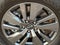 2026 Nissan Pathfinder SV 4WD