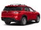 2026 Nissan Pathfinder SV 4WD