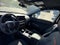 2026 Nissan Pathfinder Rock Creek 4WD