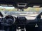 2026 Nissan Pathfinder Rock Creek 4WD