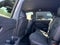 2026 Nissan Pathfinder Rock Creek 4WD