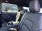 2026 Nissan Pathfinder Rock Creek 4WD