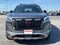 2026 Nissan Pathfinder Rock Creek 4WD